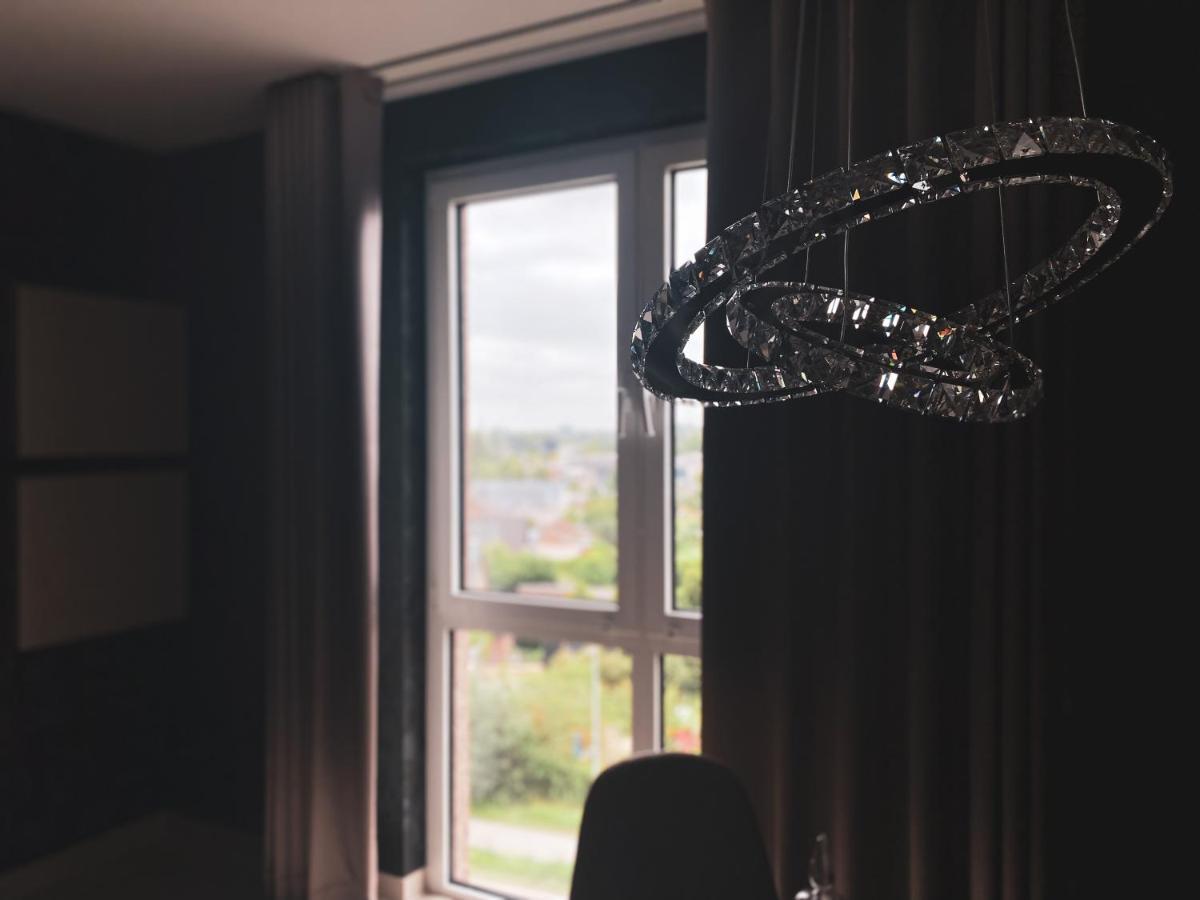 Augenblick Goodnight Hotel Kleve (Dusseldorf)